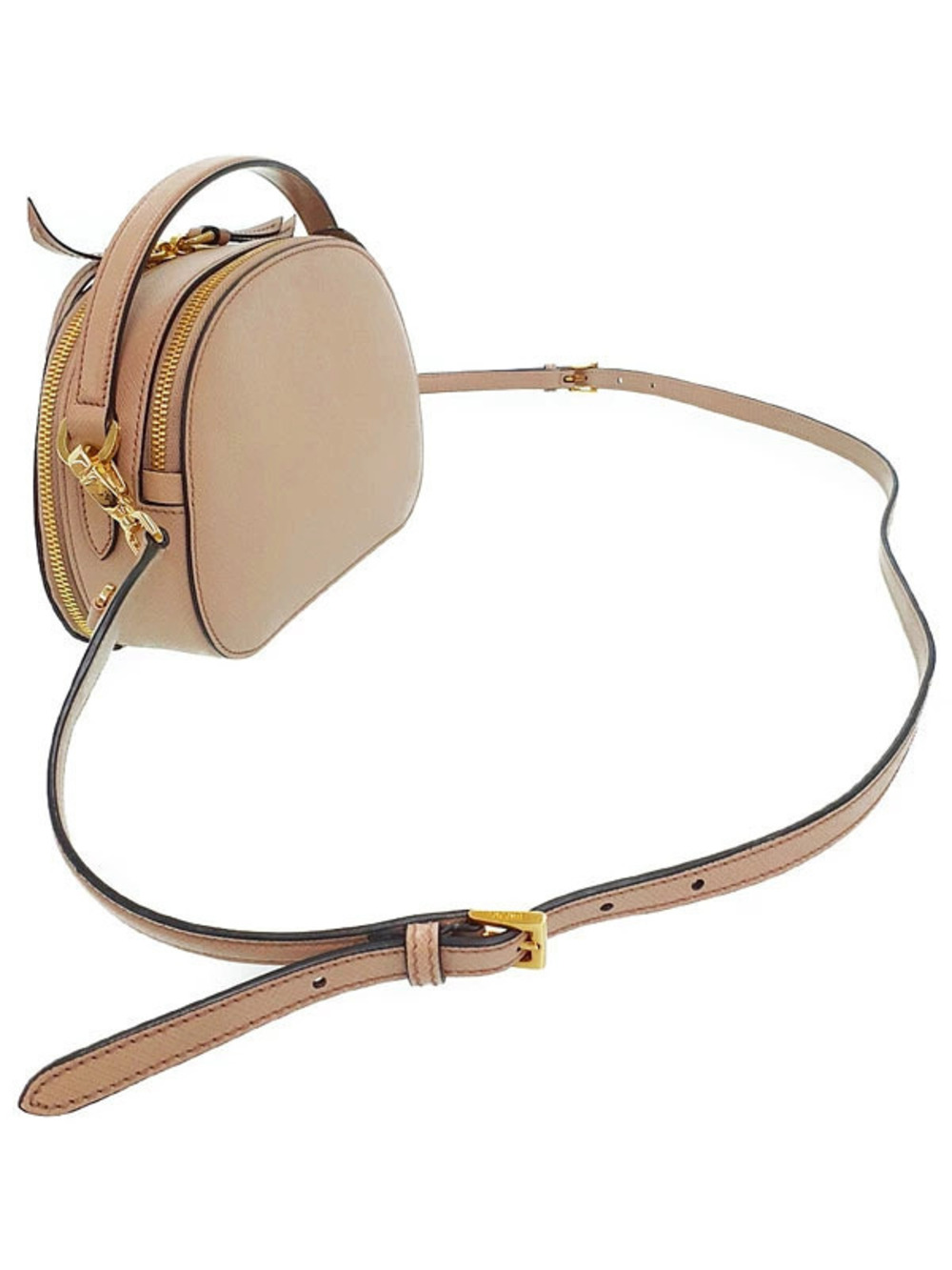 Prada Handbag Odette